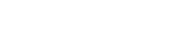 Xocare Logo